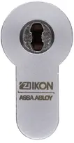 Hauptbild 4 ABLOY PROTEC² Doppelzylinder - System D11 G531