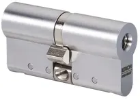 ABLOY PROTEC² Doppelzylinder - System D11