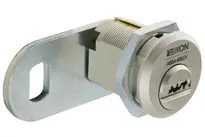 Schließhebelzylinder - System RW6