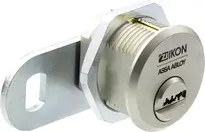 Schließhebelzylinder - System RW6