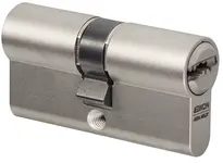 Hauptbild 2 Wendeschlüsselprofil RW6 24