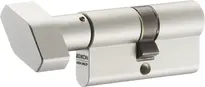 Profil-Knaufzylinder – System RW6