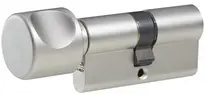 Profil-Knaufzylinder – System RW6