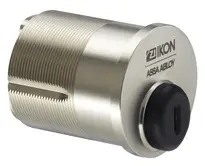 Hauptbild 2 Schraubzylinder CLIQ® Go N093,SERVICE=CLIQGo