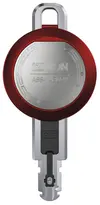 Schlüssel CLIQ® Go
