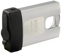 Hauptbild 3 Zylinderhangschloss CLIQ® Go N319,SERVICE=CLIQGo