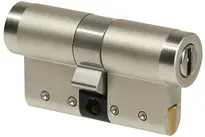 Hauptbild 2 Profil-Doppelzylinder CLIQ® Go N531,VAR=1901508,SERVICE=CLIQGo