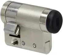Hauptbild 2 Profil-Halbzylinder CLIQ® Go N532,VAR=1901508,SERVICE=CLIQGo