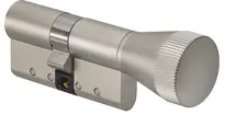 Profil-Knaufzylinder CLIQ® Go