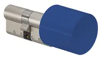 Profil-Knaufzylinder CLIQ® Go
