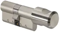 Hauptbild 2 Profil-Knaufzylinder eCLIQ N534,KNF=91