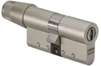 Hauptbild 2 Profil-Knaufzylinder CLIQ® Go N534,KNF=92,SERVICE=CLIQGo