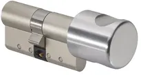 Profil-Knaufzylinder CLIQ® Go
