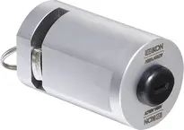 Spezialzylinder für Tresorrohr - CLIQ® Go