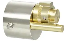 Product image 2 Special cylinder - CLIQ® Go N577,AUS=5,SERVICE=CLIQGo
