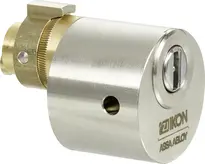 Product image 3 Special cylinder - CLIQ® Go N577,AUS=5,SERVICE=CLIQGo