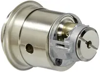 Hauptbild 2 Möbelzylinder CLIQ® Go N577,AUS=1,SERVICE=CLIQGo