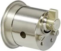Hauptbild 2 Möbelzylinder CLIQ® Go N577,AUS=2,SERVICE=CLIQGo