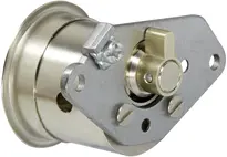 Hauptbild 2 Möbelzylinder CLIQ® Go N577,AUS=3,SERVICE=CLIQGo