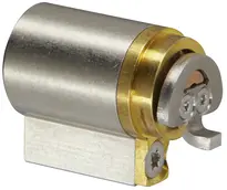 Hauptbild 2 Schließzylinder CLIQ® Go N702,SERVICE=CLIQGo