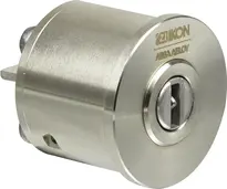 Schaltzylinder CLIQ® Go