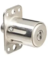 Hauptbild 2 Druckzylinder eCLIQ NC40