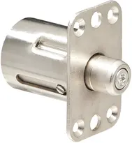 Hauptbild 3 Druckzylinder eCLIQ NC40