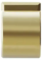 Verbindungs-Stück Kernverlängerung