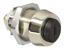 Hauptbild 2 Schließhebelzylinder CLIQ® Go NT02,SERVICE=CLIQGo