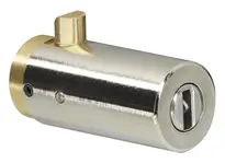 Steckzylinder CLIQ® Go