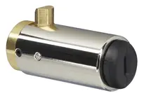 Hauptbild 2 Steckzylinder CLIQ® Go NT03,SERVICE=CLIQGo