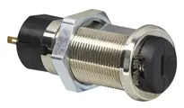 Hauptbild 2 Schaltzylinder CLIQ® Go NT04,SERVICE=CLIQGo