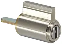 Hauptbild 2 KIK Zylinder CLIQ® Go NT08,SERVICE=CLIQGo