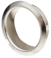 Product image Rose NTS1, AUS=NTS1ROS...