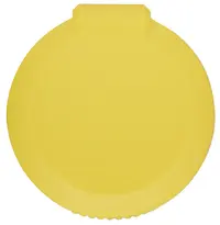 Hauptbild 5 Batteriedeckel für Schlüssel Design 3 NZ02,BA_S=3,AUS=0