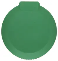 Hauptbild 6 Batteriedeckel für Schlüssel Design 3 NZ02,BA_S=3,AUS=0