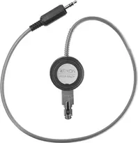 Programmiergeräte-Adapterschlüssel CLIQ® Go