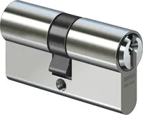 Hauptbild Profil-Doppelzylinder - System SP6 8531