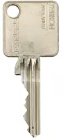 Product image 5 Locking Rib Radii Profile 1RP06 90
