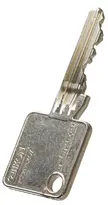 Product image 6 Locking Rib Radii Profile 1RP06 90
