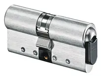 Hauptbild 2 Profil-Doppelzylinder VERSO®CLIQ V531