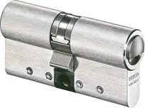 Profil-Doppelzylinder VERSO®CLIQ
