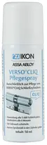 Pflegespray