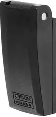 Klapprosette 1255