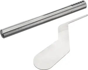 Fülldorn für Sytem SK6 1802