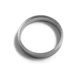 Distanzring 1901,VAR=0160501