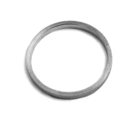 Distanzring 1901,VAR=0160508