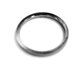 Distanzring 1901,VAR=0260501