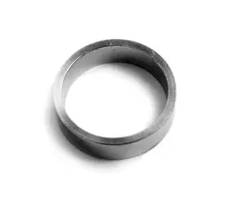 Distanzring 1901,VAR=0260505