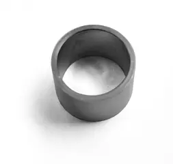 Distanzring 1901,VAR=0260506